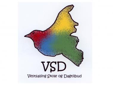 VSD Logo